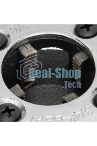 Клупп трубный Сибртех 3/4