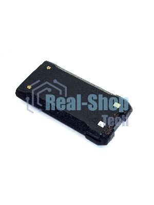 Аккумулятор для Байкал 15+ 2800mAh Li-ion