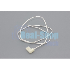 Шлейф выключения электроподжига для Krona 150.13.003