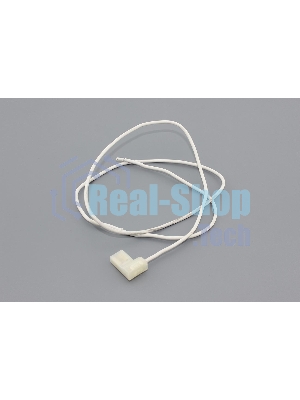 Шлейф выключения электроподжига для Krona 150.13.003