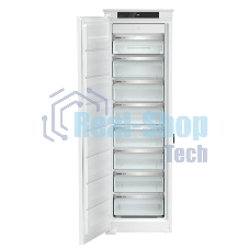 Морозилка встраиваемая Liebherr SIFNSE 5128-22 001