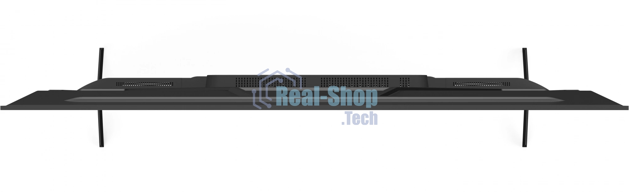 Телевизор Hyundai 65