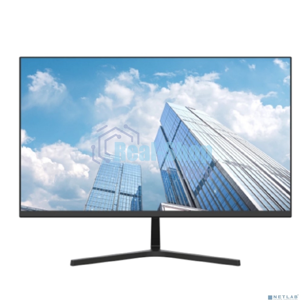 Монитор 21.45