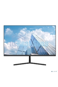 Монитор 21.45