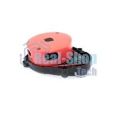 Лидар для робота пылесоса Lydsto R1/Roidmi EVE