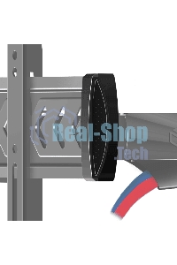 Кронштейн ONKRON NP47 для телевизора 40