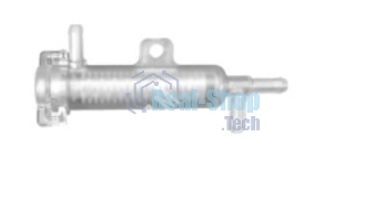 Соединение пенообразователя Dr. Coffee F3