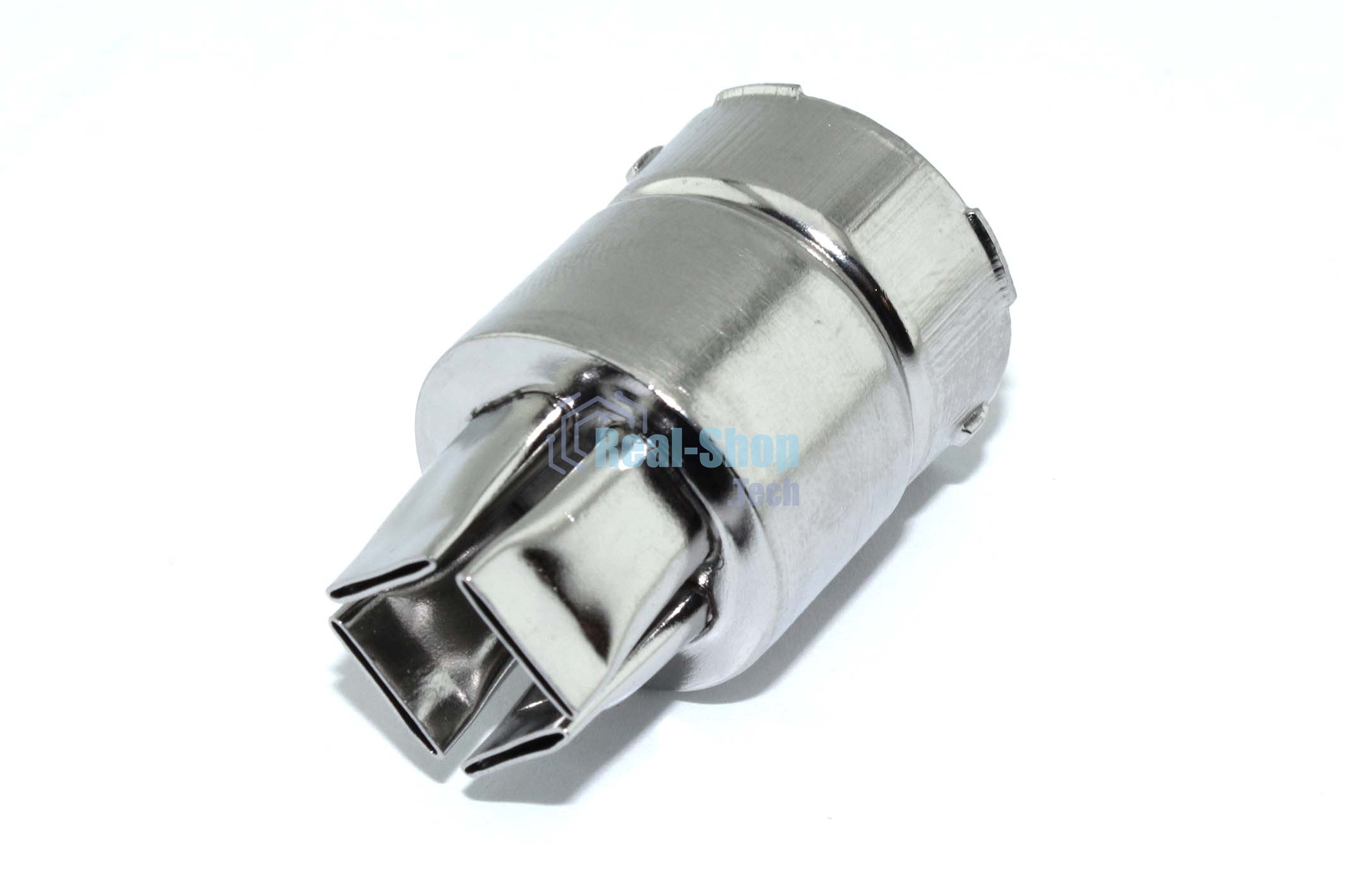 Насадка Quick A3125