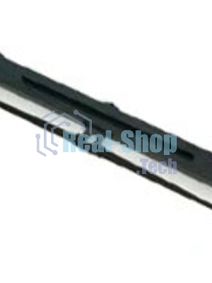 Картридж Epson C13S015327 черный (20000 стр.) для FX-2190/LQ-2090