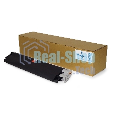 Блок фотобарабана NVPrint совместимый NV-W2004A DU для HP M751dn/M751/M856dn/M856/M776dn/M776/M776z/M776zs (65000k) Блок фотобарабана NVPrint совместимый NV-W2004A DU для HP M751dn/M751/M856dn/M856/M776dn/M776/M776z/M776zs (65000k)