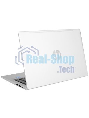 Шлейф матрицы для ноутбука HP Probook 430 435 G1