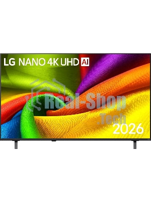 Телевизор LG 55