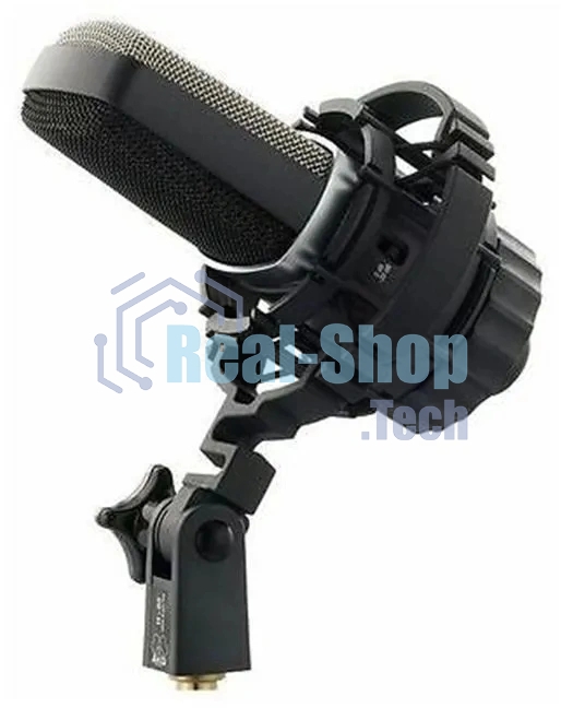 Микрофон AKG C214 3185X00010