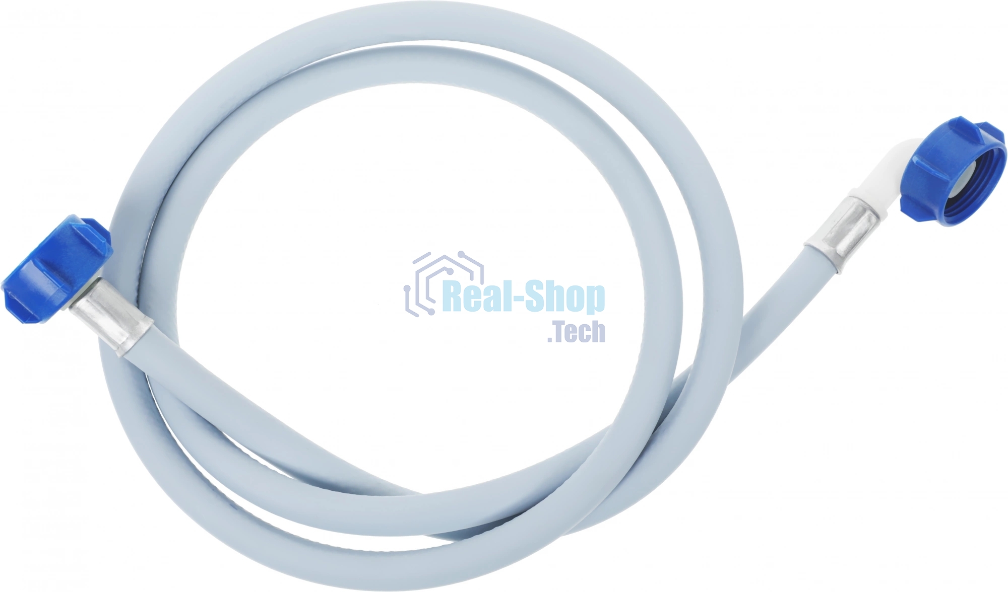 Стиральная машина Beko WSPE 6H612A черный, загрузка фронтальная 6,5 кг, 1200 об/мин., класс: А++