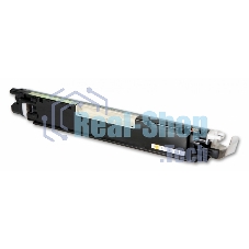 Картридж лазерный Cactus CS-C729M пурпурный (1000 стр.) для принтеров Canon i-SENSYS LBP7010C/LBP7018C