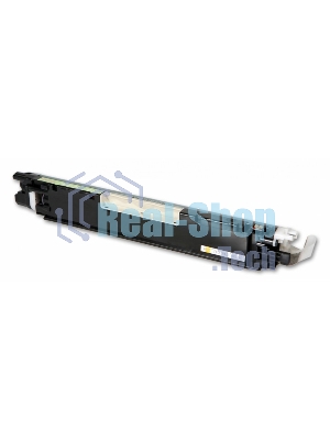 Картридж лазерный Cactus CS-C729M пурпурный (1000 стр.) для принтеров Canon i-SENSYS LBP7010C/LBP7018C