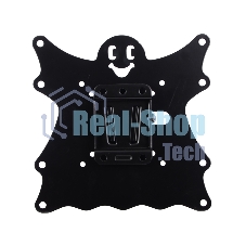 Кронштейн KROMAX CASPER-200 15”-40”