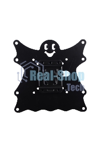 Кронштейн KROMAX CASPER-200 15”-40”