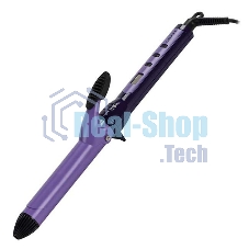 Стайлер Galaxy LINE GL4617, фиолетовый