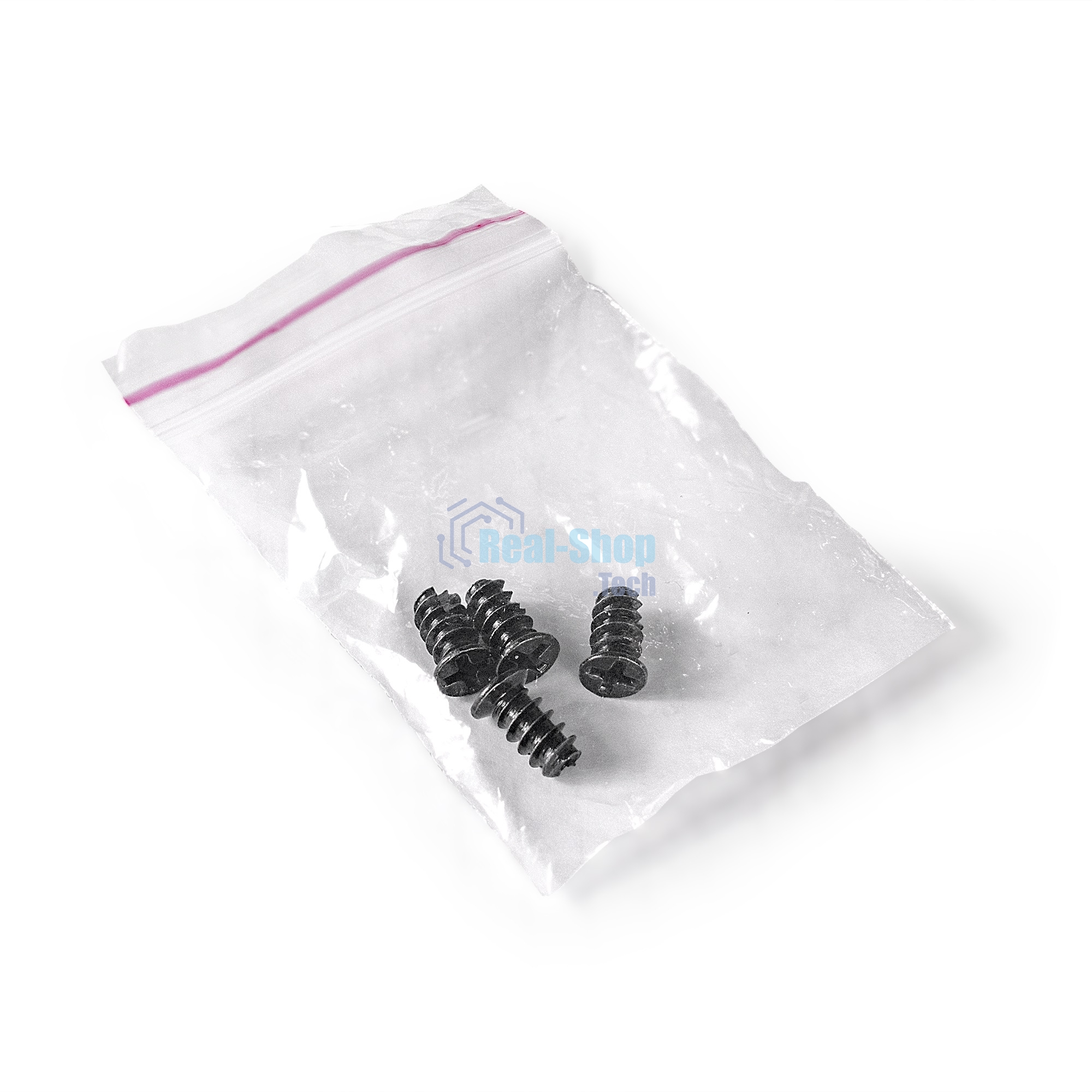 Вентилятор для корпуса ExeGate ExtraSilent ES07015S3P черный, 70 мм, 2000 об/мин, 18 дБ, 3 pin