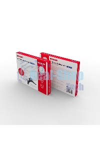 Антенна комнатная Rexant 