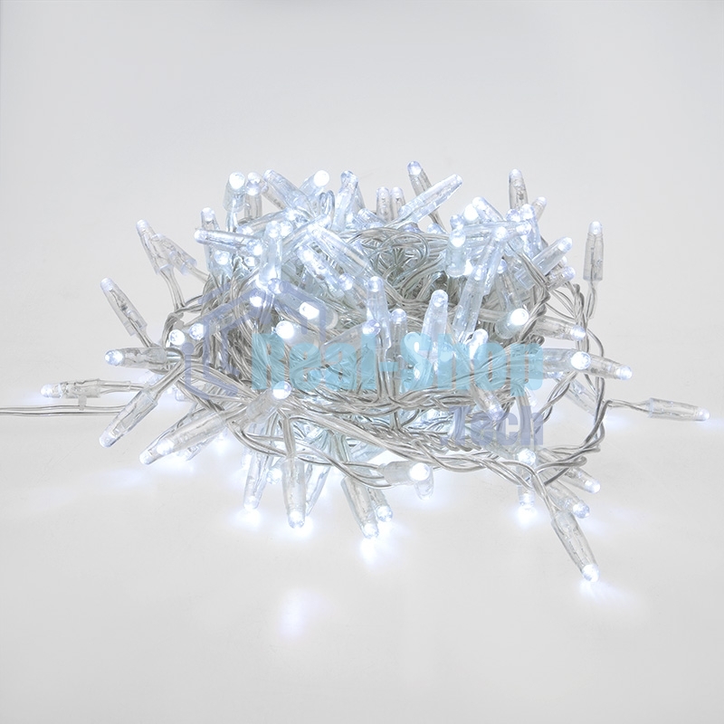 Гирлянда Neon-night 