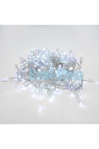 Гирлянда Neon-night 