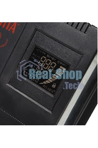 Стабилизатор СПН- 5400 Ресанта