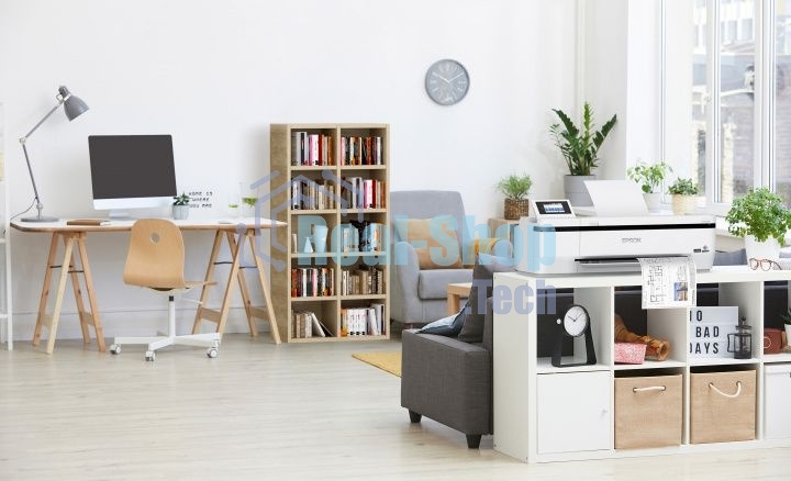 Плоттер струйный Epson SureColor SC-T3100M (C11CJ36301A0) A1/24