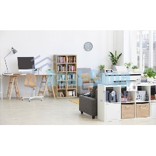 Плоттер струйный Epson SureColor SC-T3100M (C11CJ36301A0) A1/24