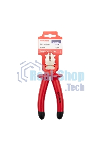 Бокорезы Rexant 200 мм, диэлектрические до 1000 В