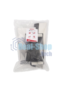 Набор для штукатура Rexant