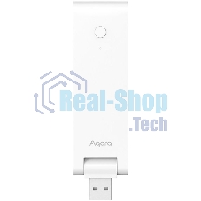 Центр управления Aqara Hub E1