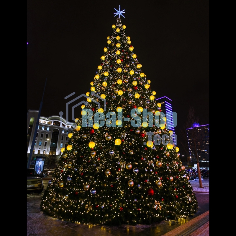 Гирлянда Neon-night 