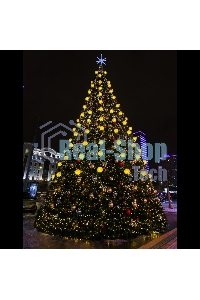 Гирлянда Neon-night 