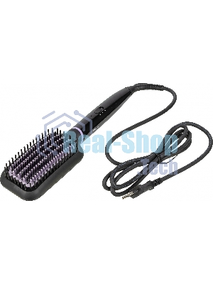 Расческа-выпрямитель Philips BHH880/00