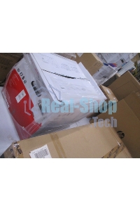 МФУ лазерное Pantum BM5100ADN, A4, ч/б, печ. до 40 стр/мин., скан. до 24 стр/мин., 1200 x 1200 dpi, USB, RJ-45