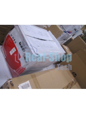 МФУ лазерное Pantum BM5100ADN, A4, ч/б, печ. до 40 стр/мин., скан. до 24 стр/мин., 1200 x 1200 dpi, USB, RJ-45, проектная модель