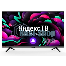 Телевизор Starwind 32