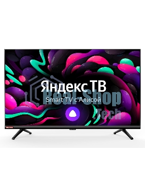 Телевизор Starwind 32