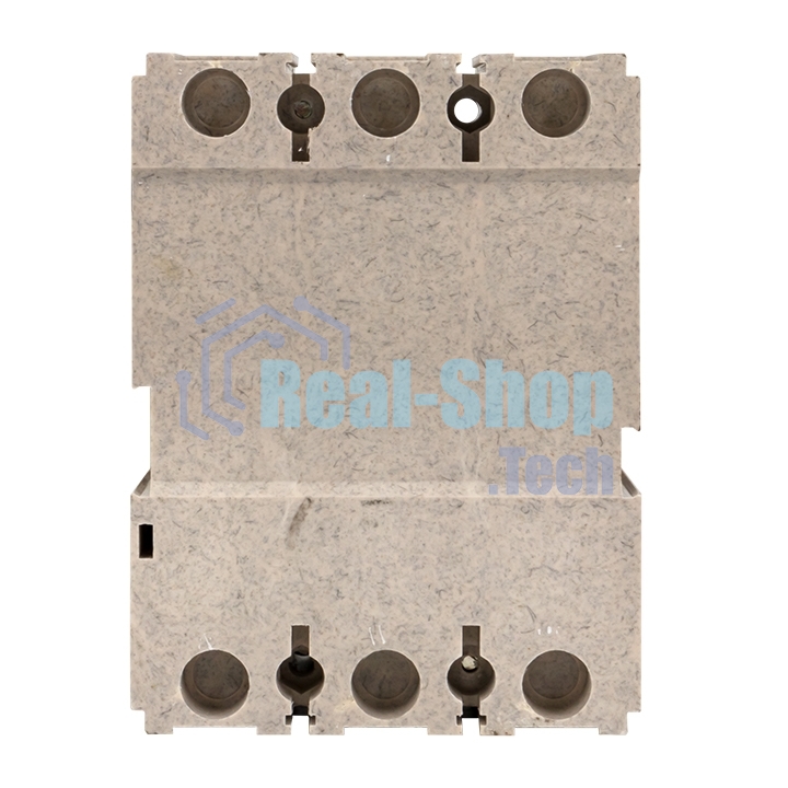 Выключатель нагрузки PROxima ВН-99 160/160А 3P