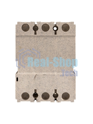 Выключатель нагрузки PROxima ВН-99 160/160А 3P