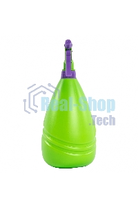 Опрыскиватель Palisad ручной 1.25 л с пульверизатором