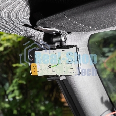 Универсальный держатель мобильного телефона Stels