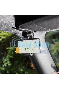 Универсальный держатель мобильного телефона Stels