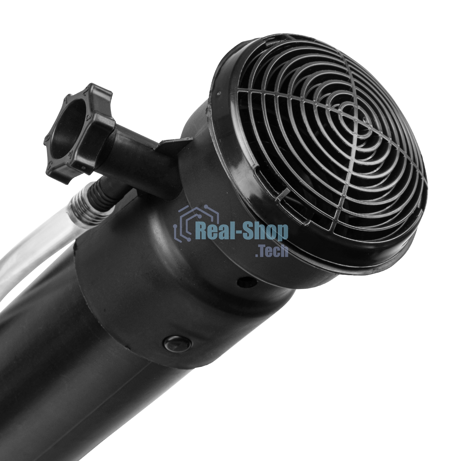 Опрыскиватель бензиновый Denzel GS-63-PRO, 63 см3, бак 25 л