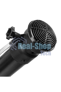 Опрыскиватель бензиновый Denzel GS-63-PRO, 63 см3, бак 25 л