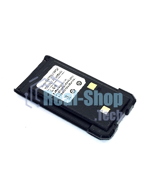 Аккумулятор для Байкал 15+ 2800mAh Li-ion