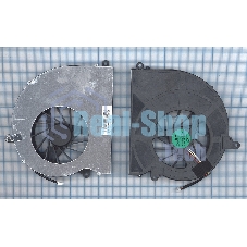 Вентилятор (кулер) для ноутбука Acer Aspire Z5600 Z5610 Z5700 Z5710 Z5761 VER-1