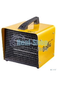 Тепловая пушка Ballu BKX-5